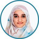 Dr. Tanzeem Shajahan, General Physician/ Internal Medicine Specialist