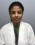 Dr Deepthi Motiram, Dermatologist in saidapet-chennai-chennai