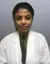 Dr Deepthi Motiram, Dermatologist in ganapathipuram-chromepet-kanchipuram