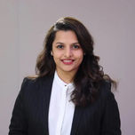 Ms Apurva Kulkarni