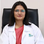 Dr. Khushboo