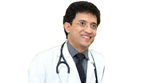 Dr. Ayappan, Surgical Oncologist