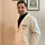 Dr. Jatin Sharma, Dermatologist in bcw-suraj-pur-panchkula