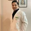 Dr. Jatin Sharma, Dermatologist in pinjore-panchkula