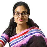 Dr. Himani Sharma