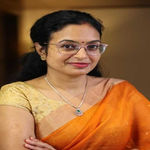 Dr. Himani Sharma