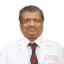 Dr. Salgunan Nair, Cardiothoracic and Vascular Surgeon in park town ho chennai