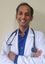 Dr. Yashavanth Kumar K Y, Nephrologist in vinayasramam-guntur