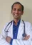 Dr. Yashavanth Kumar K Y, Nephrologist in curti-south-goa
