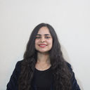 Miss. Ishita Attri, Clinical Psychologist