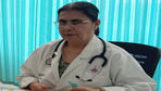 Dr. Madhumati Varma, Diabetologist