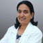 Dr. Puli Vanaja Reddy, Psychiatrist Online