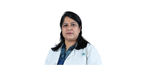 Dr Nita S. Nair, Breast Surgeon