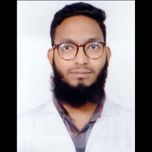 Dr. Imtiyaz Ansari Dr. Imtiyaz Ansari