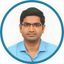 Dr. Ranjith Reddy, Orthopaedician in kakalur-tiruvallur