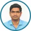 Dr. Ranjith Reddy, Orthopaedician in padi-tiruvallur