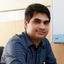 Dr. Nitin Mittal, Ent Specialist in n-s-c-colony-guntur