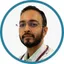 Dr. Kripesh Ranjan Sarmah, Pulmonology Respiratory Medicine Specialist in paltan-bazaar