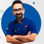 Dr. Ankit R Upadhyaya Dr. Ankit R Upadhyaya