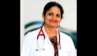Dr. Soujanya Manthipragada, General Physician/ Internal Medicine Specialist in bowrampet kvrangareddy