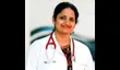 Dr. Soujanya Manthipragada, General Physician/ Internal Medicine Specialist in sathamvalasa nagar