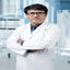 Dr. Vithal D Bagi, Cardiologist Online