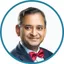 Dr. Rajat Bhattacharyya, Paediatric Haematologist Online