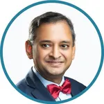 Dr. Rajat Bhattacharyya