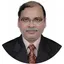 Dr. Prasant Kumar Sahoo, Cardiologist in salipur