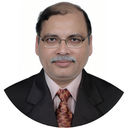 Dr. Prasant Kumar Sahoo, Cardiologist