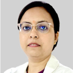Dr. Shivani Grover, Ophthalmologist Dr. Shivani Grover, Ophthalmologist