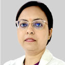 Dr. Shivani Grover, Ophthalmologist Dr. Shivani Grover, Ophthalmologist
