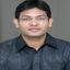 Dr. Vimal Kumar Pachlodia, Dentist in dist court building karim nagar