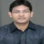 Dr. Vimal Kumar Pachlodia, Dentist in dandepalli karim nagar