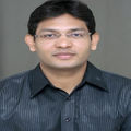 Dr. Vimal Kumar Pachlodia