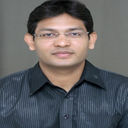 Dr. Vimal Kumar Pachlodia, Dentist