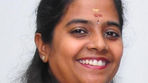 Dr. J A Chitra, Obstetrician and Gynaecologist