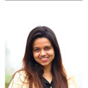 Dr. Madhurima Mandal, Ent Specialist