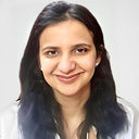 Dr. Harbandana Swahney, Psychiatrist