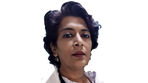 Dr. Anita Bakshi, Paediatrician