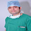 Dr. Kamal Chelani, Urologist in tripolia bazar jaipur