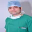 Dr. Kamal Chelani, Urologist in purani basti jaipur