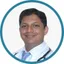 Dr. Pramod M N, Neurologist in banaglore