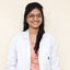Dr. Priyanka Patil, Oral and Maxillofacial Surgeon in baharana cuttack