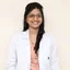Dr. Priyanka Patil, Oral and Maxillofacial Surgeon in nashik