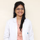 Dr. Priyanka Patil, Oral and Maxillofacial Surgeon