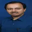 Dr. Sanjeeva Rao Girimaji S, General Physician/ Internal Medicine Specialist in karikalambakkam-pondicherry