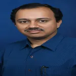 Dr. Sanjeeva Rao Girimaji S