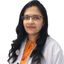 Dr. Deepti Walvekar, Dermatologist in bhimavaram