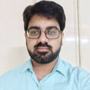 S Jaya Sandeep, Ent Specialist